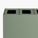 cestino_03.webp