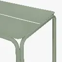 1_nokk_table_celadon_02.webp