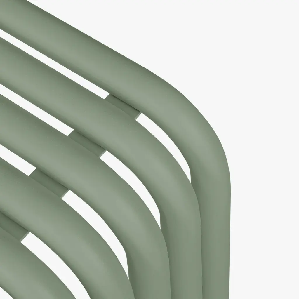 1_nokk_stool_celadongreen_02.webp
