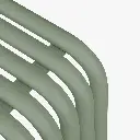 1_nokk_stool_celadongreen_02.webp