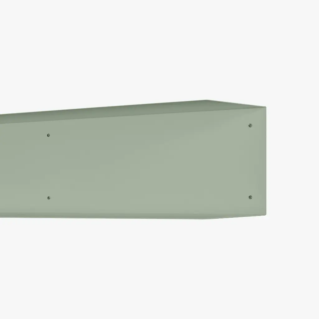 12_mensolac_celadon_02.webp