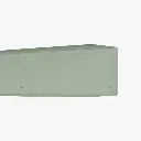 12_mensolac_celadon_02.webp