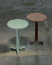 CAFÉ TABLE NOKK