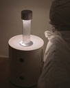 LAMPADA TIMES