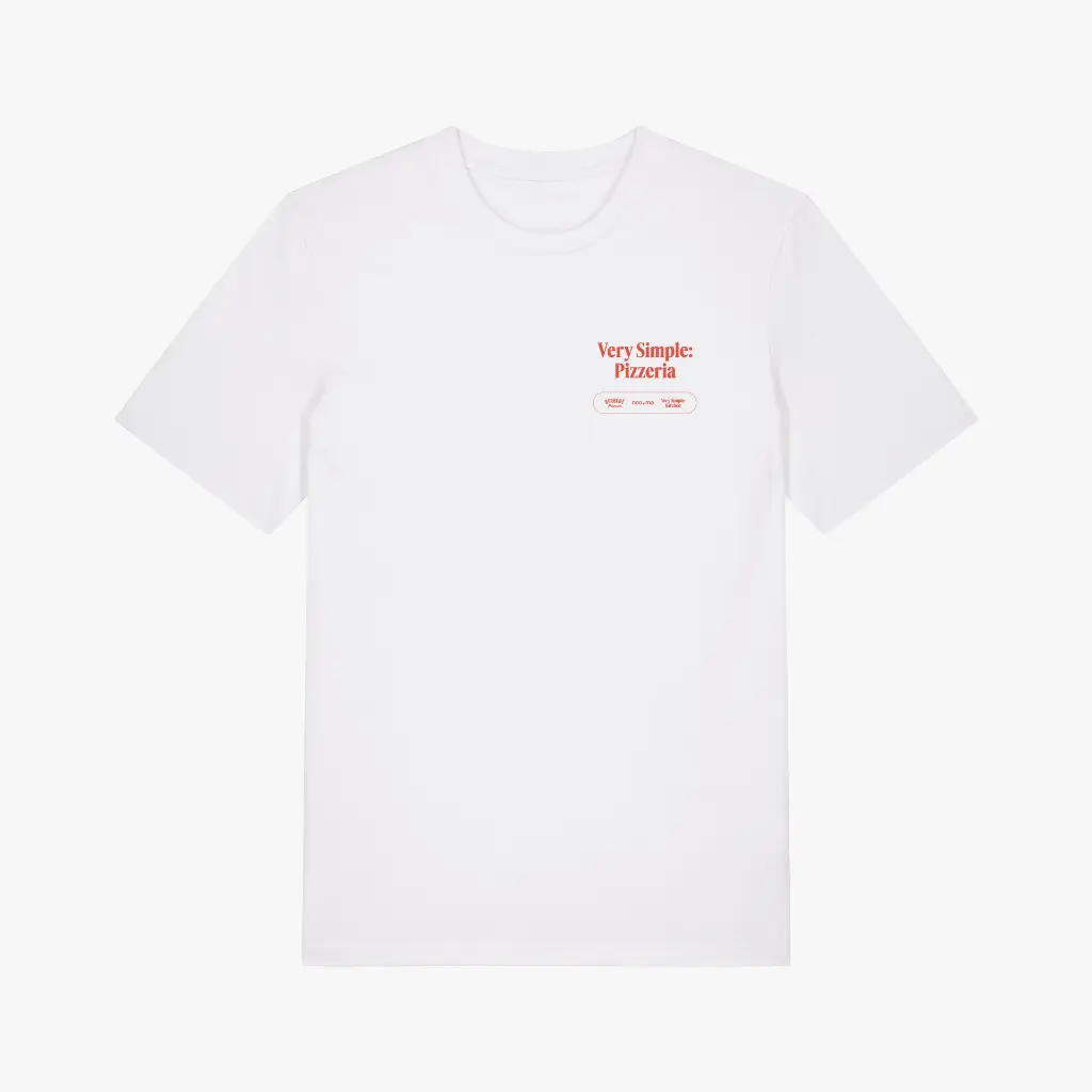 Front_Red.webp