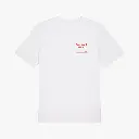 Front_Red.webp