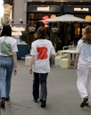 Very Simple: Pizzeria Tee