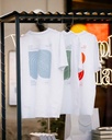 Very Simple: Pizzeria Tee
