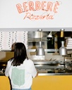 Very Simple: Pizzeria Tee