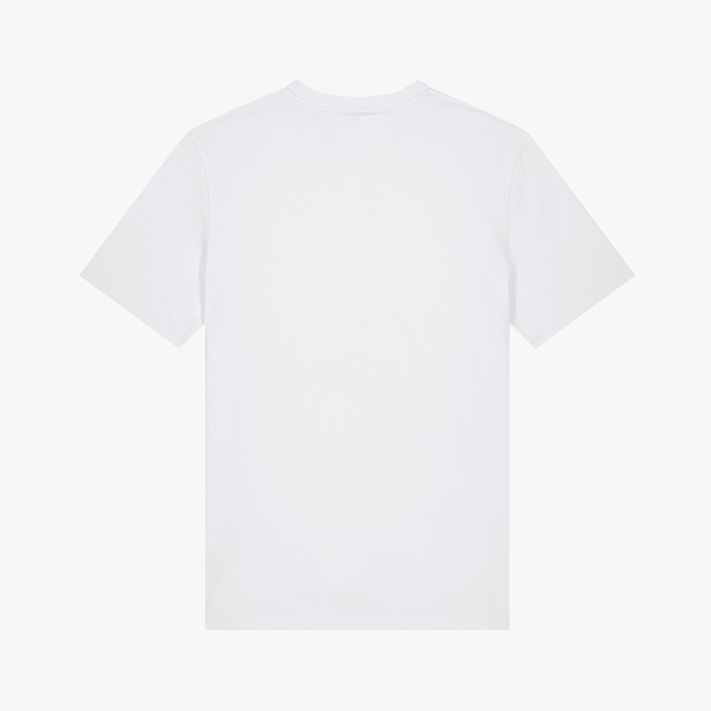 Very Simple: Tee 