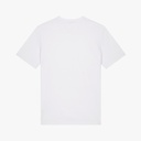 Very Simple: Tee 