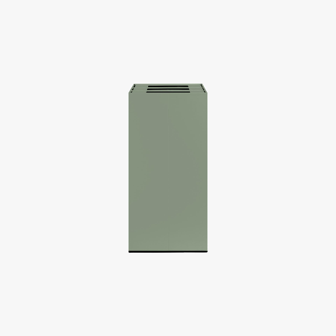 cestino_02.webp