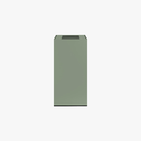 cestino_02.webp