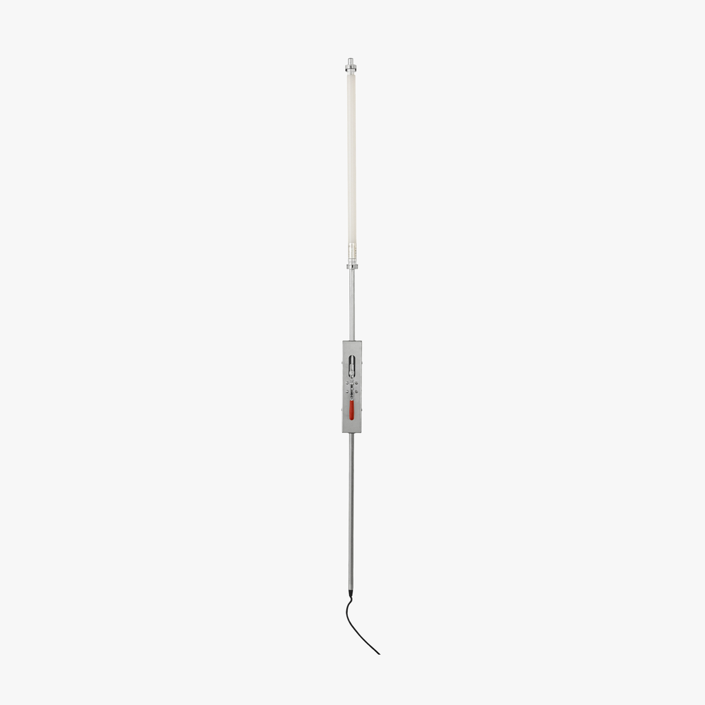 Tube Lamp