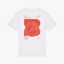 Very Simple: Pizzeria Tee