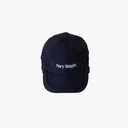 Very Simple: Winter Cap