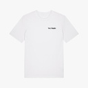 Very Simple: Tee 