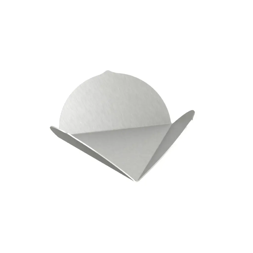 Gioielleria Cestino Piccolo