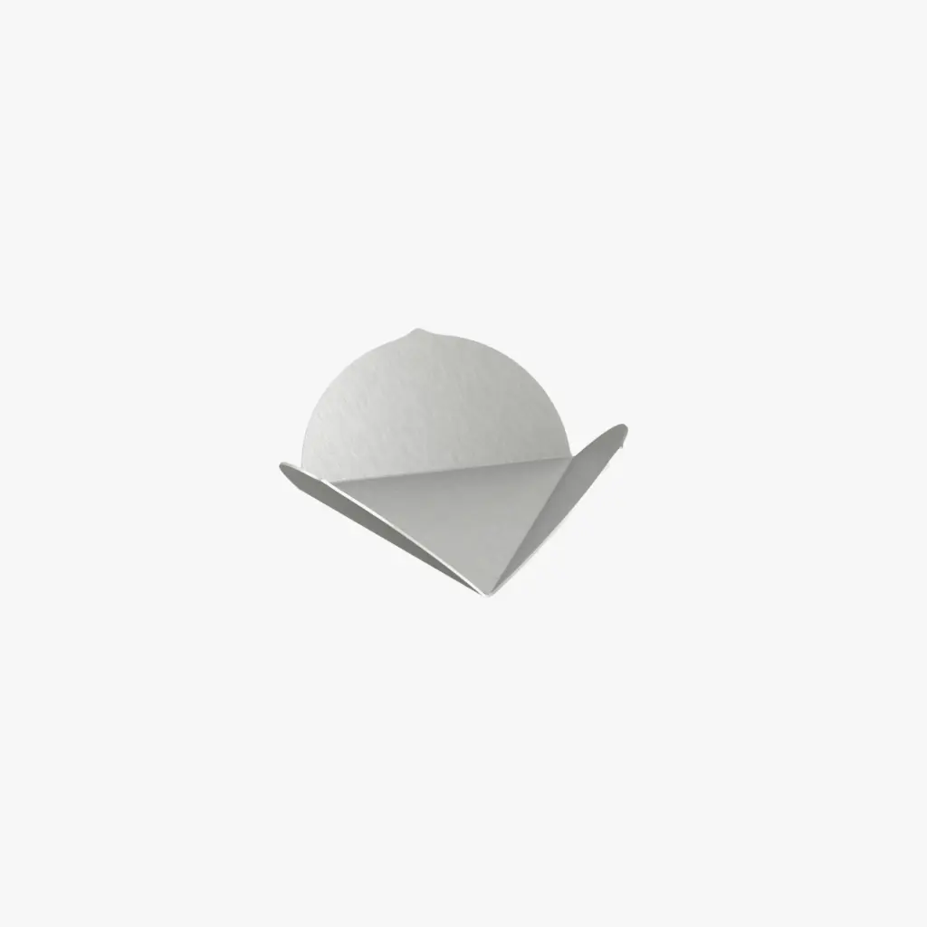 Gioielleria Small Basket
