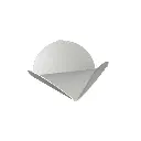 Gioielleria Small Basket