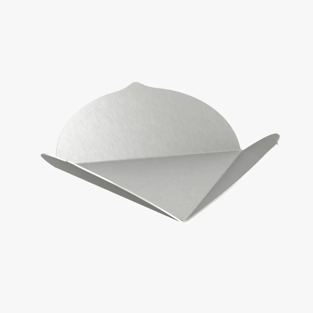 Gioielleria Big Basket