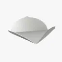 Gioielleria Cestino Grande