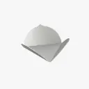 Gioielleria Cestino Grande