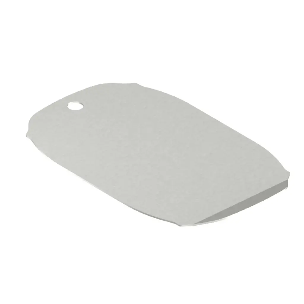Gioielleria Cutting Board