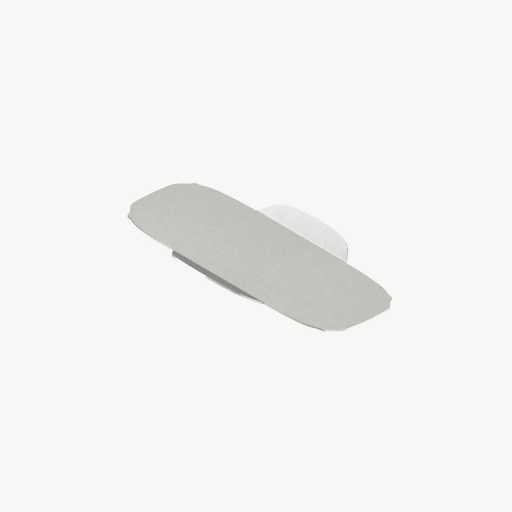 Gioielleria Small Tray