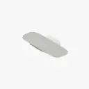 Gioielleria Small Tray