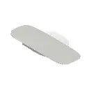 Gioielleria Vassoio Piccolo