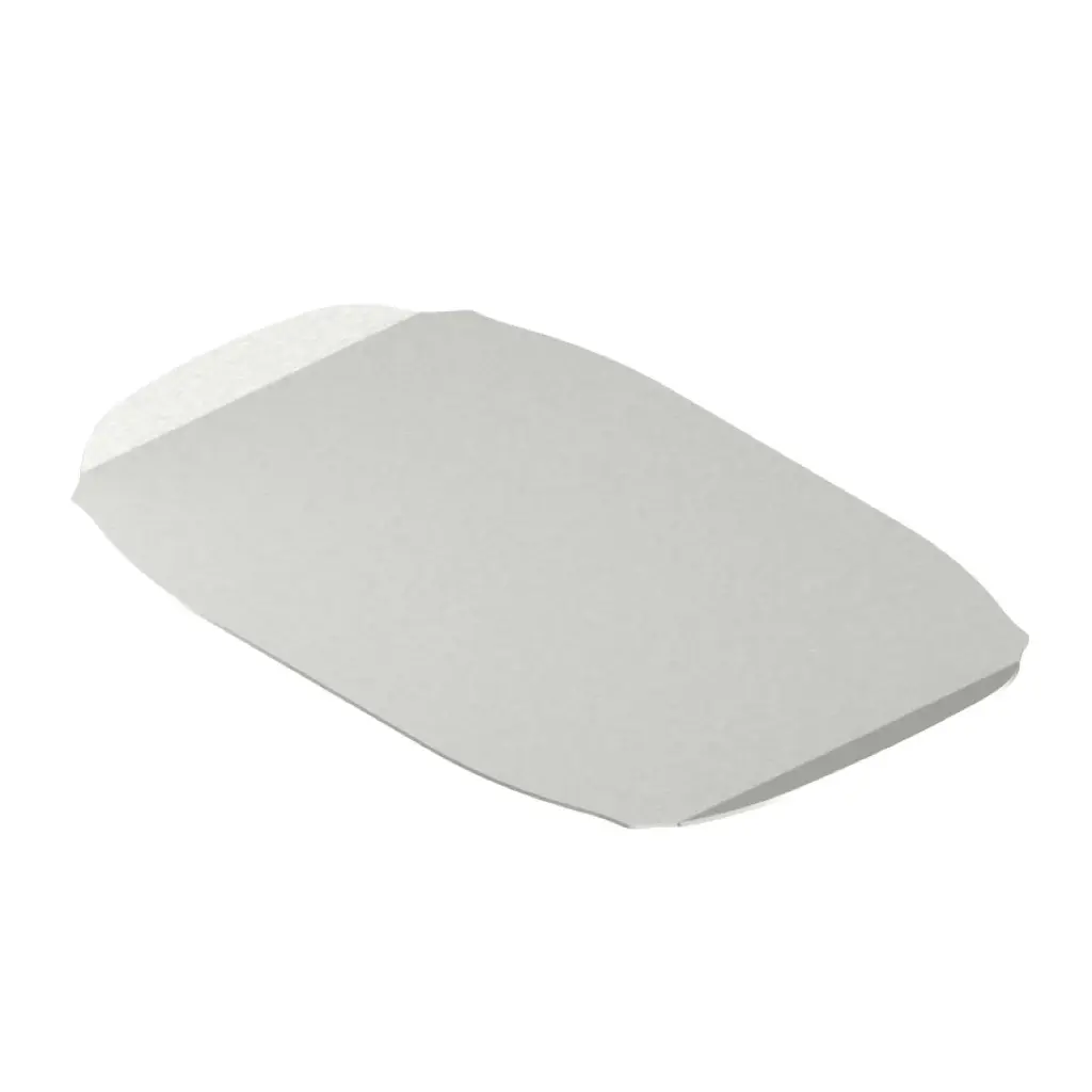 Gioielleria Big Tray