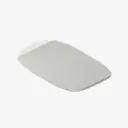 Gioielleria Big Tray