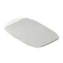 Gioielleria Big Tray