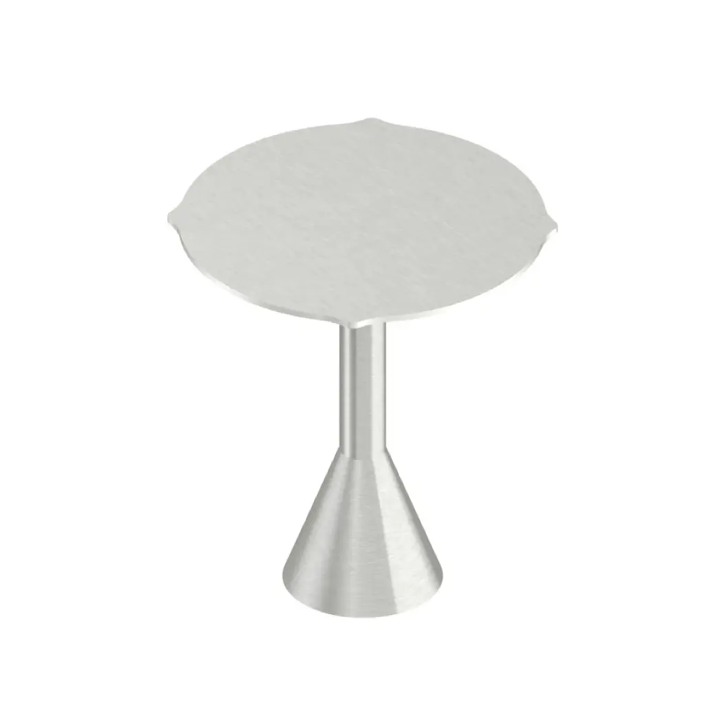 Gioielleria Small Stand