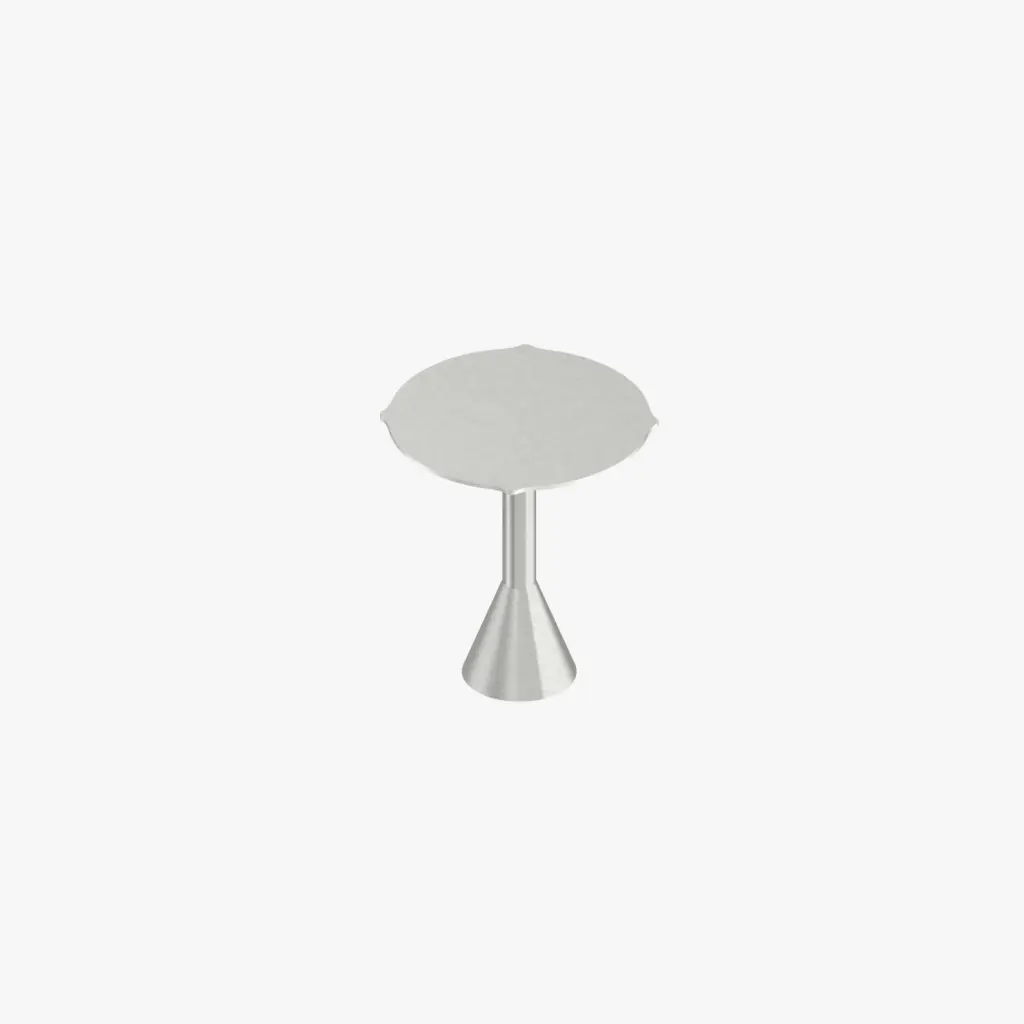 Gioielleria Stand Piccolo