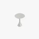 Gioielleria Small Stand