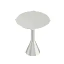 Gioielleria Stand Piccolo