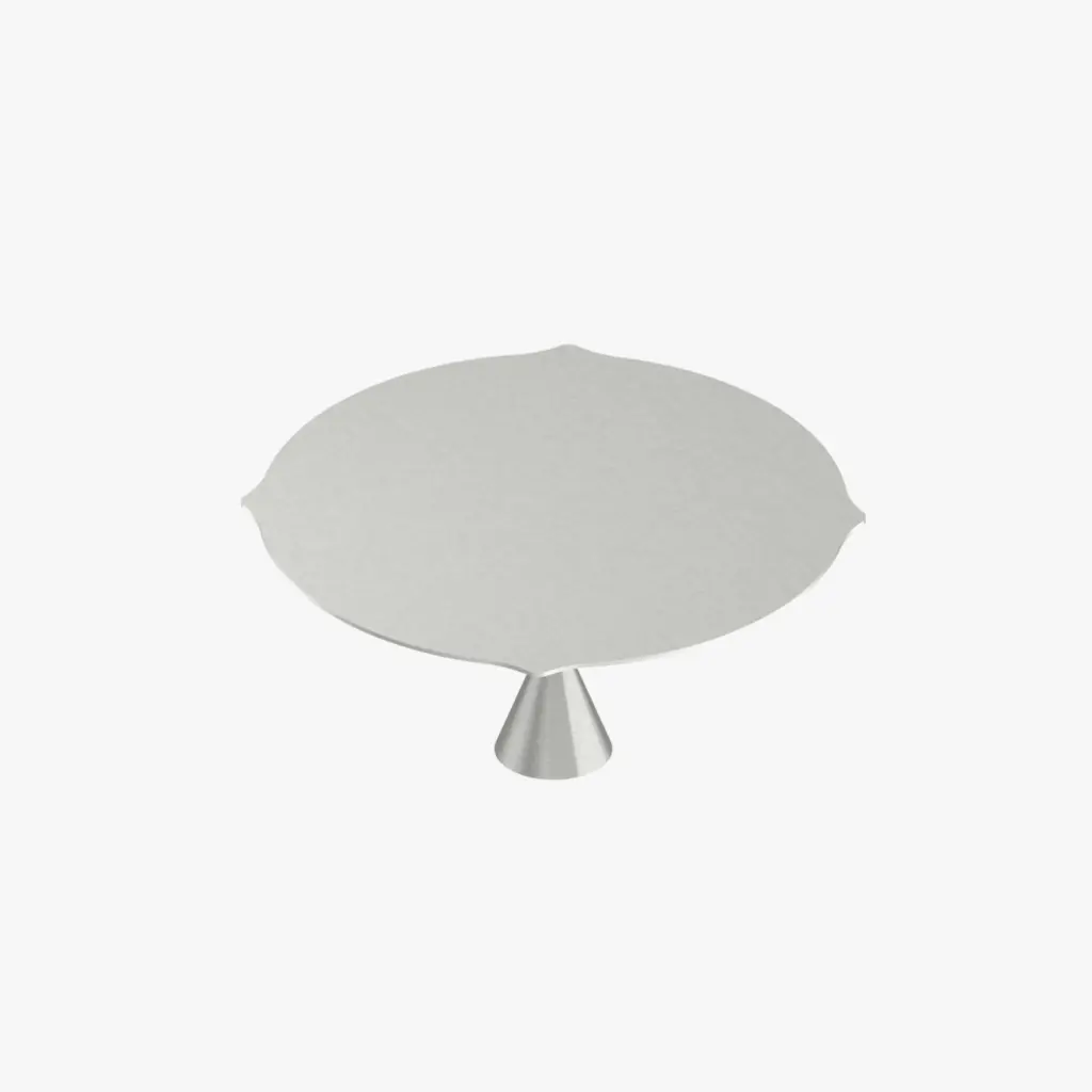 Gioielleria Big Stand