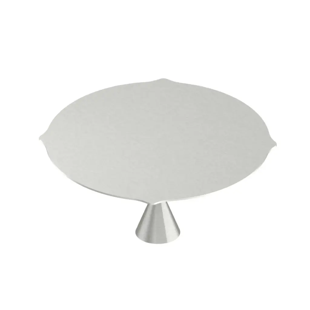 Gioielleria Stand Grande