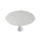 Gioielleria Stand Grande