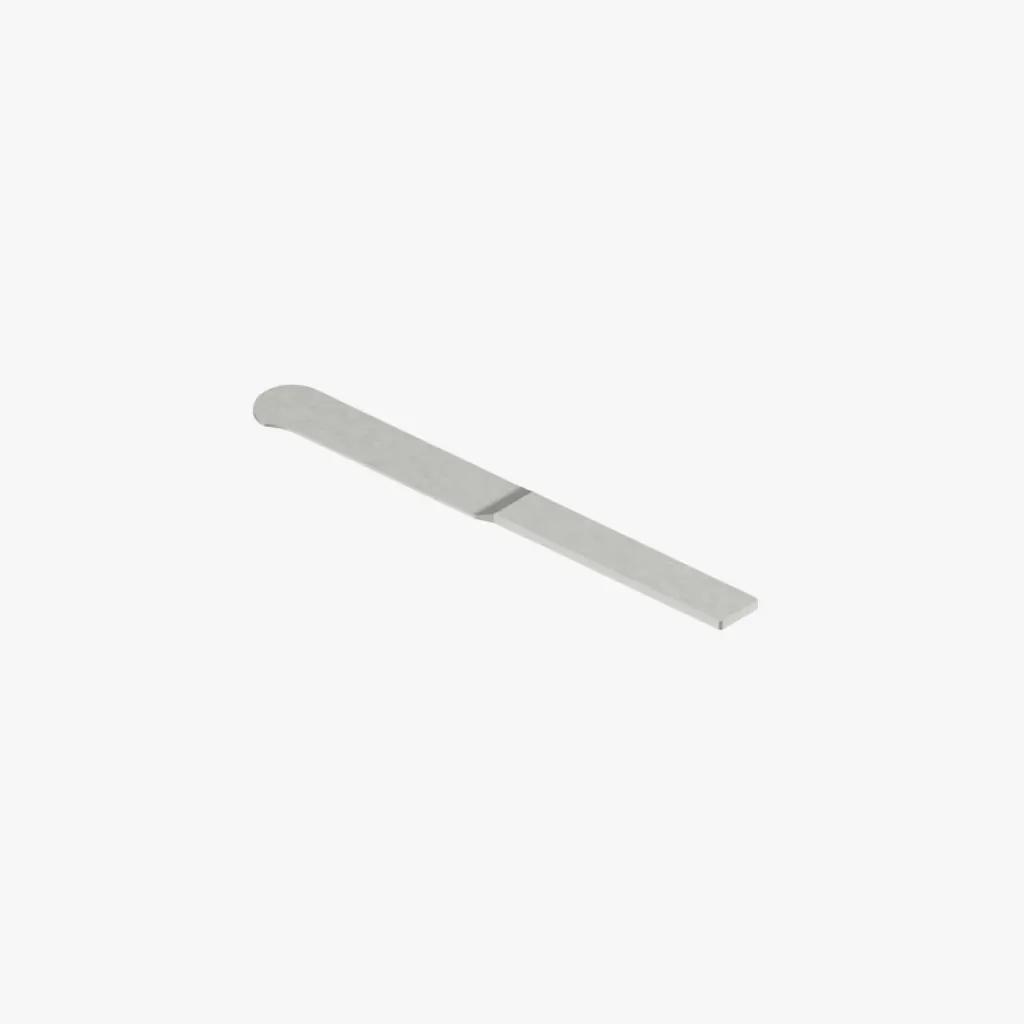 Gioielleria Butter Knife