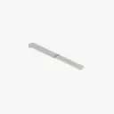 Gioielleria Butter Knife
