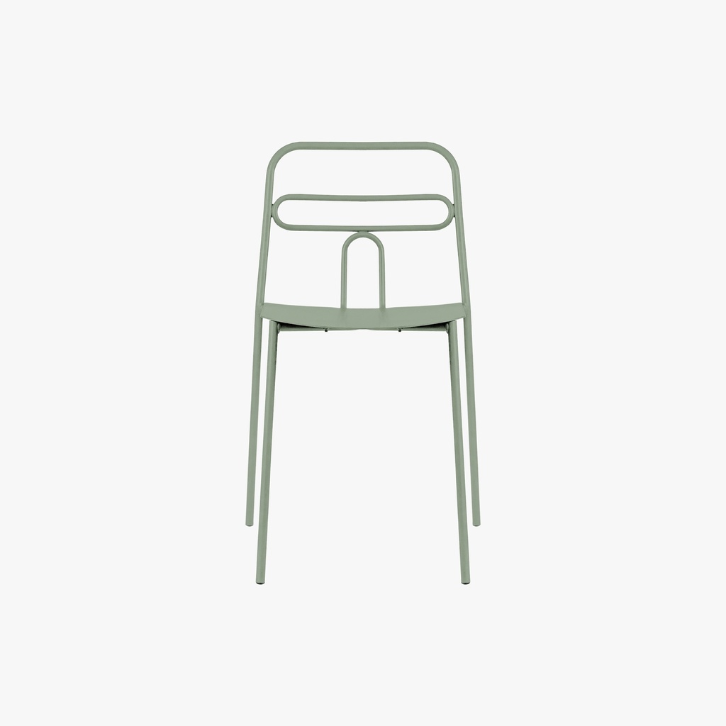 Dida S Chair