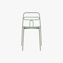Dida S Chair