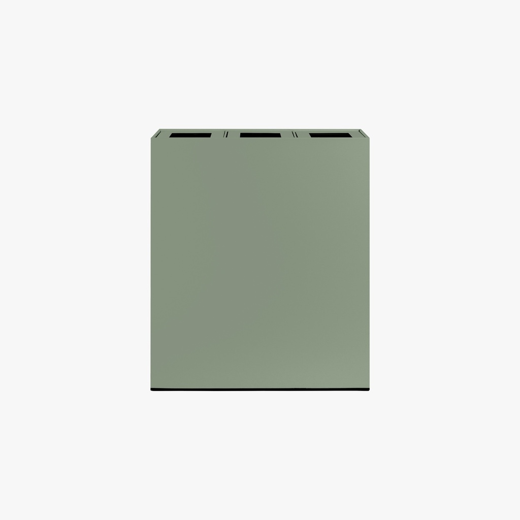 Bin Box