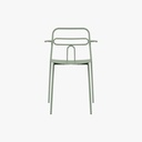 Dida P Chair