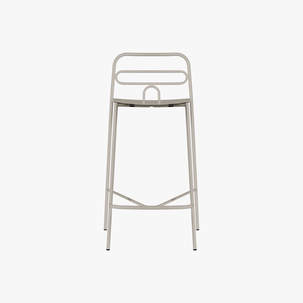 Dida SG M Stool 
