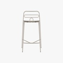 Dida SG M Stool 