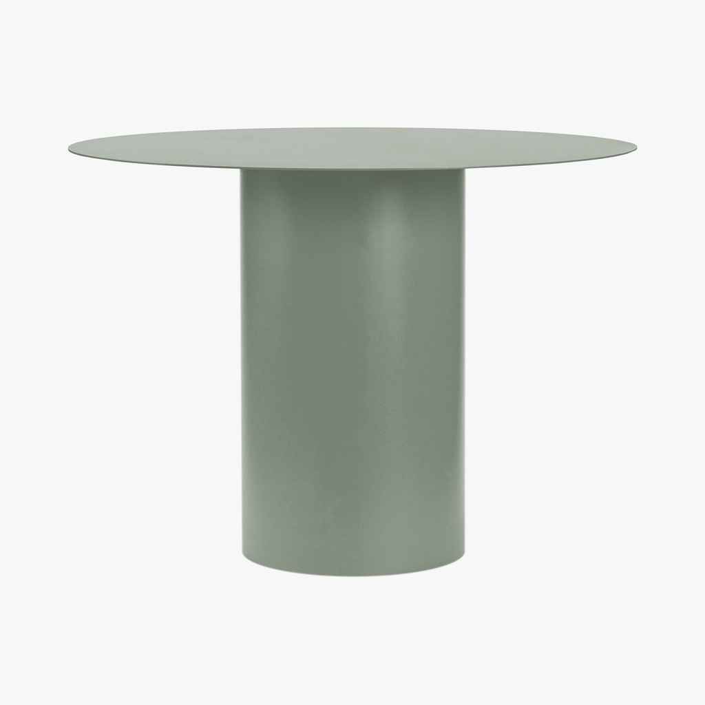 Chiodo Table